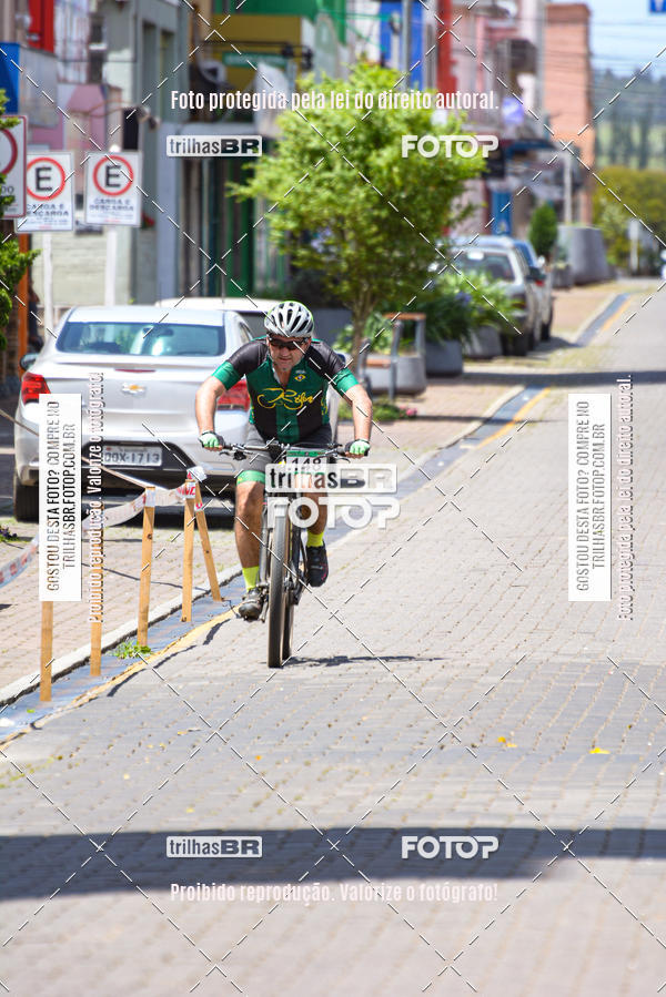 Buy your photos of the event4 MARATHON PEDAL DO FRIO on Fotop