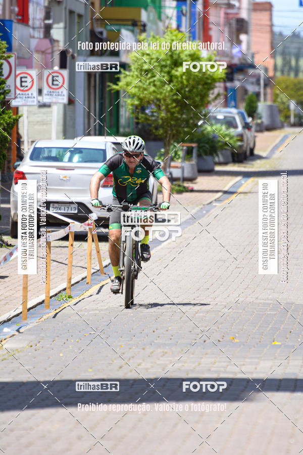 Buy your photos of the event4 MARATHON PEDAL DO FRIO on Fotop