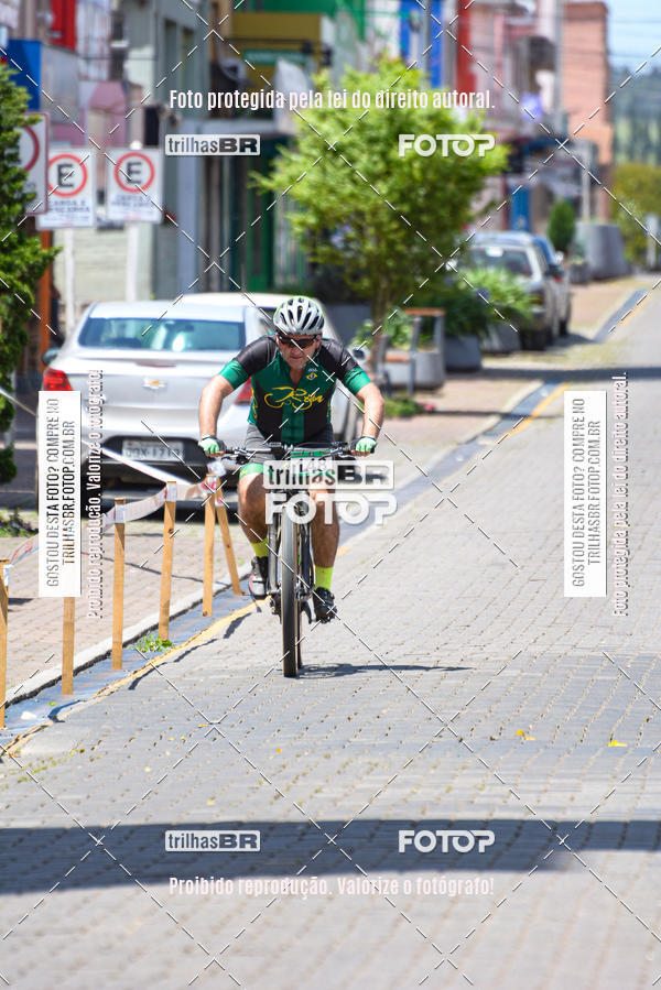 Buy your photos of the event4 MARATHON PEDAL DO FRIO on Fotop