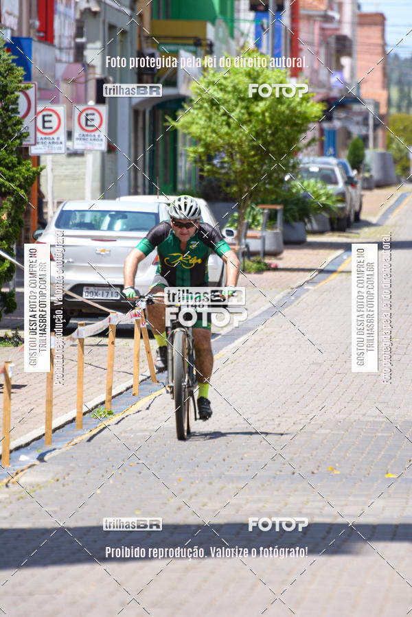 Buy your photos of the event4 MARATHON PEDAL DO FRIO on Fotop