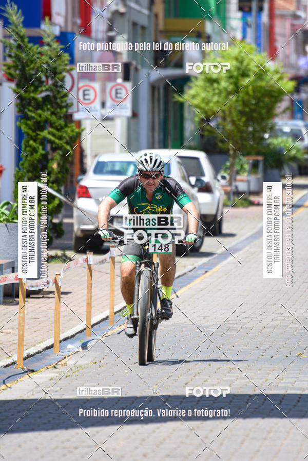 Buy your photos of the event4 MARATHON PEDAL DO FRIO on Fotop