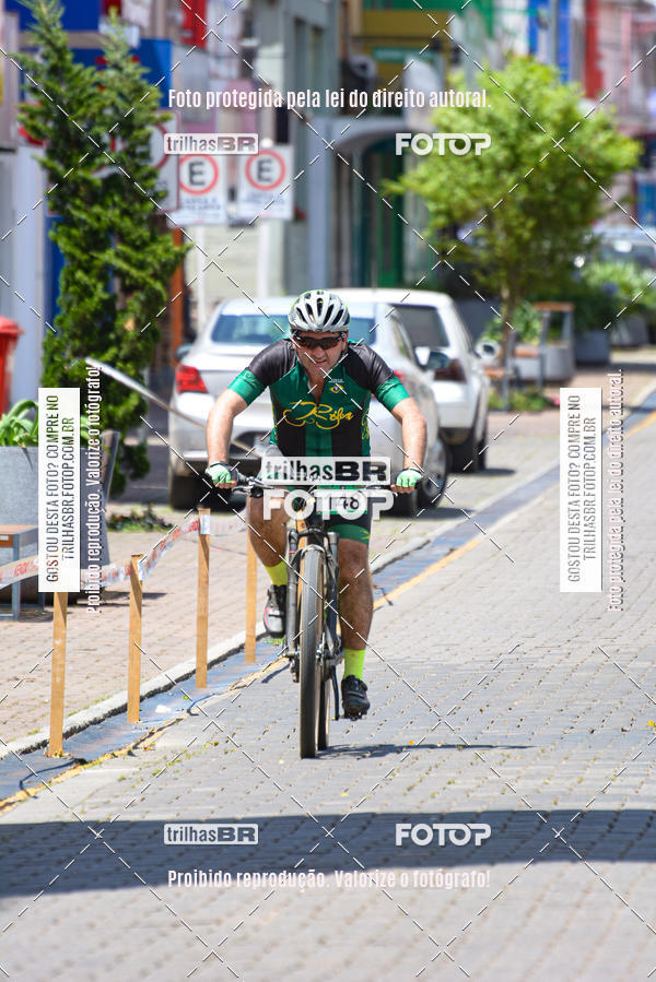 Buy your photos of the event4 MARATHON PEDAL DO FRIO on Fotop