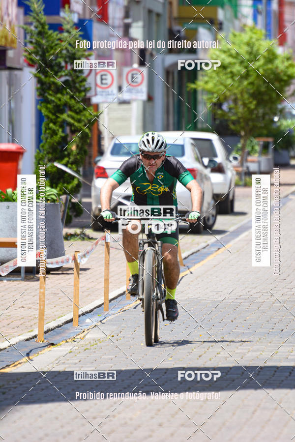 Buy your photos of the event4 MARATHON PEDAL DO FRIO on Fotop