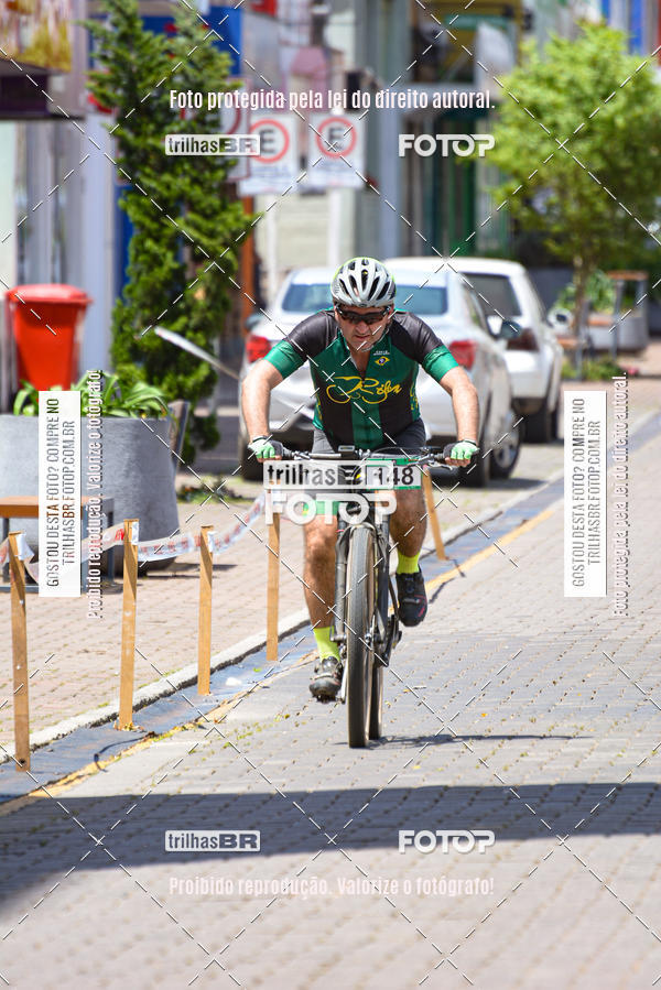 Buy your photos of the event4 MARATHON PEDAL DO FRIO on Fotop