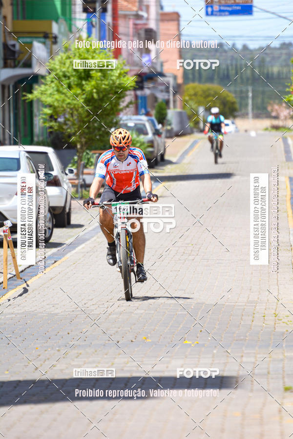 Buy your photos of the event4 MARATHON PEDAL DO FRIO on Fotop