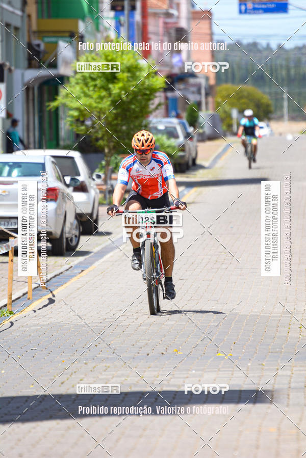 Buy your photos of the event4 MARATHON PEDAL DO FRIO on Fotop