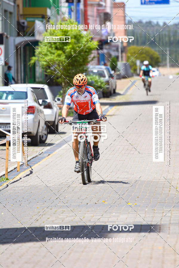 Buy your photos of the event4 MARATHON PEDAL DO FRIO on Fotop