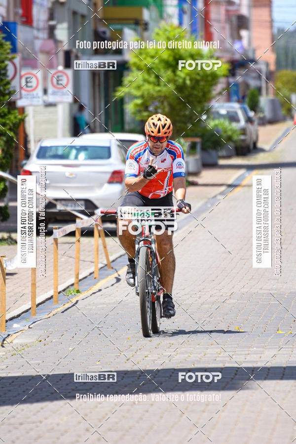 Buy your photos of the event4 MARATHON PEDAL DO FRIO on Fotop