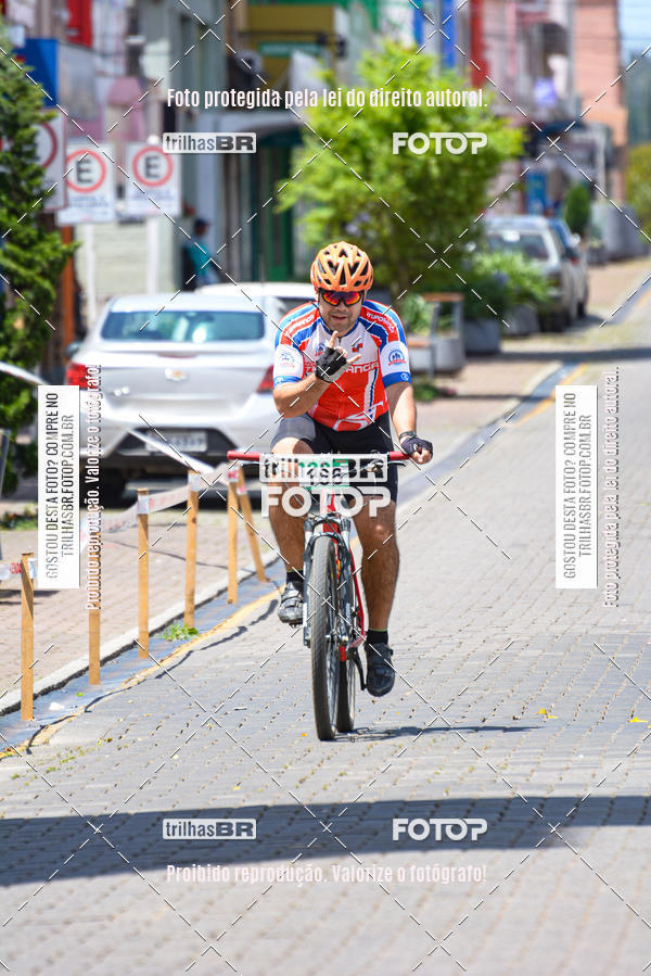 Buy your photos of the event4 MARATHON PEDAL DO FRIO on Fotop