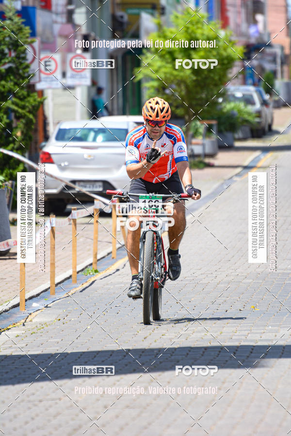 Buy your photos of the event4 MARATHON PEDAL DO FRIO on Fotop