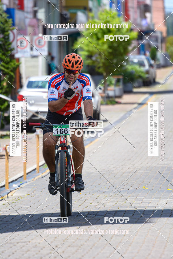 Buy your photos of the event4 MARATHON PEDAL DO FRIO on Fotop