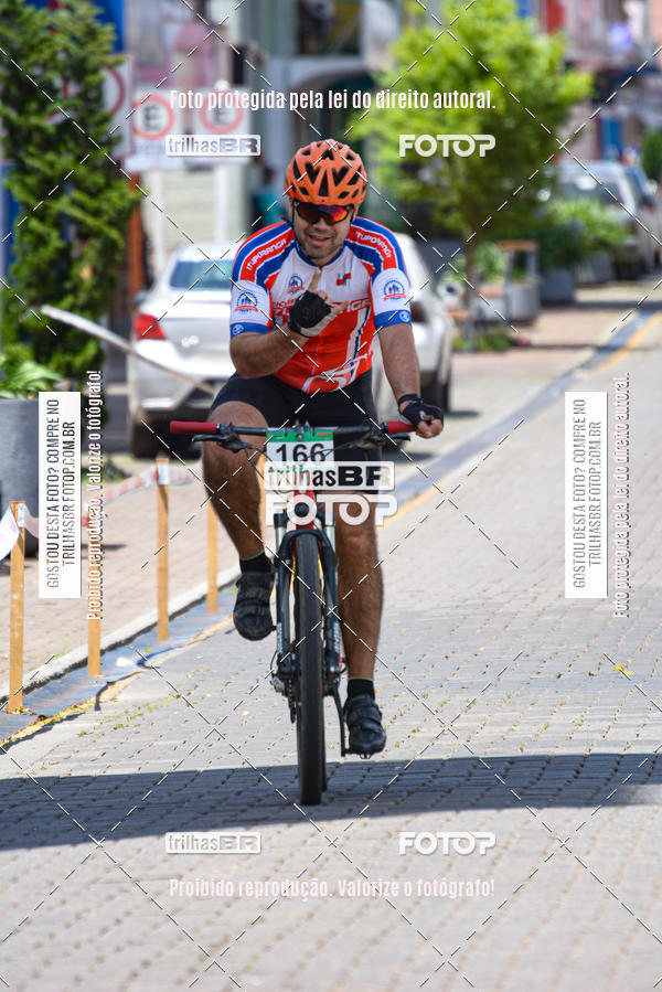 Buy your photos of the event4 MARATHON PEDAL DO FRIO on Fotop