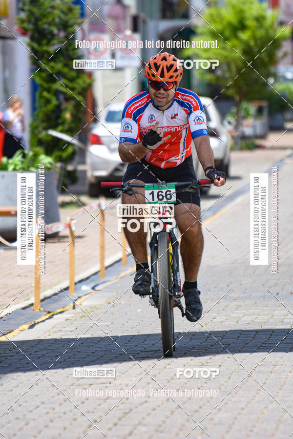 Buy your photos of the event4 MARATHON PEDAL DO FRIO on Fotop