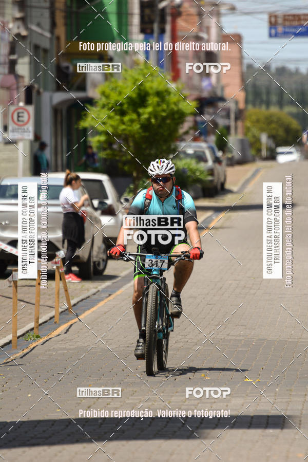 Buy your photos of the event4 MARATHON PEDAL DO FRIO on Fotop