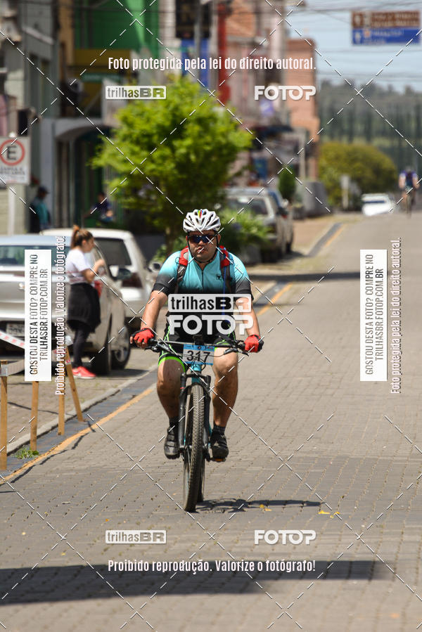Buy your photos of the event4 MARATHON PEDAL DO FRIO on Fotop