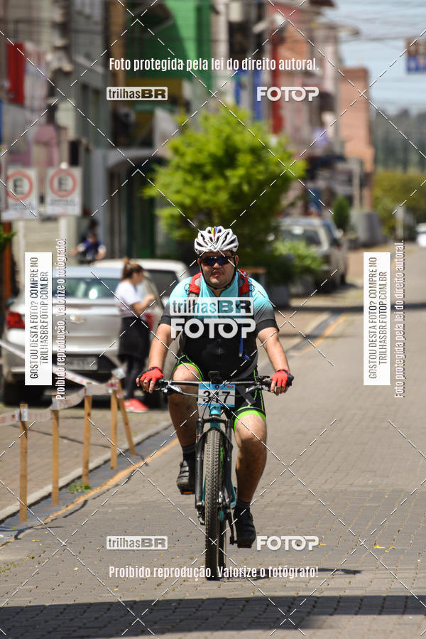 Buy your photos of the event4 MARATHON PEDAL DO FRIO on Fotop