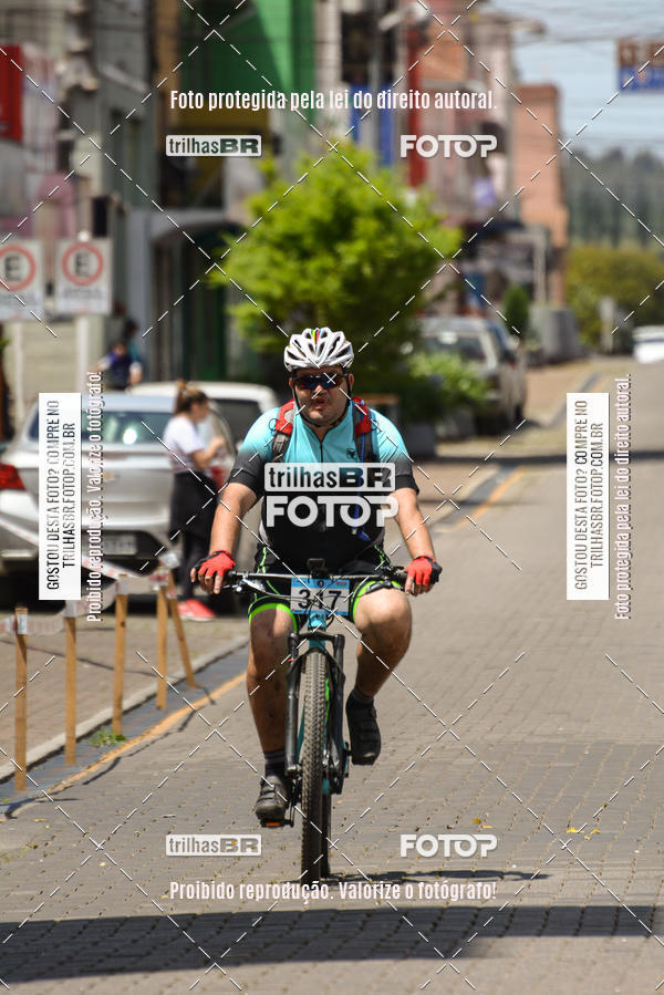 Buy your photos of the event4 MARATHON PEDAL DO FRIO on Fotop