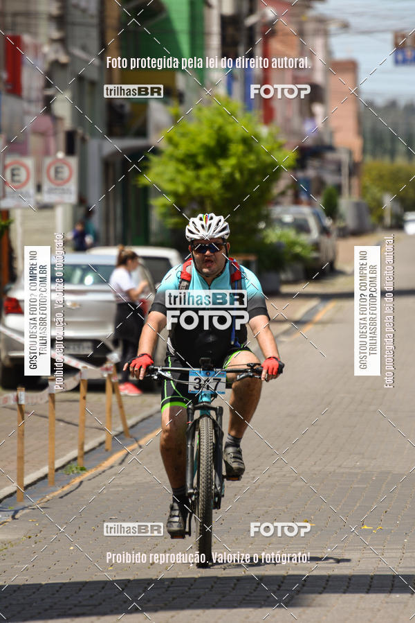 Buy your photos of the event4 MARATHON PEDAL DO FRIO on Fotop