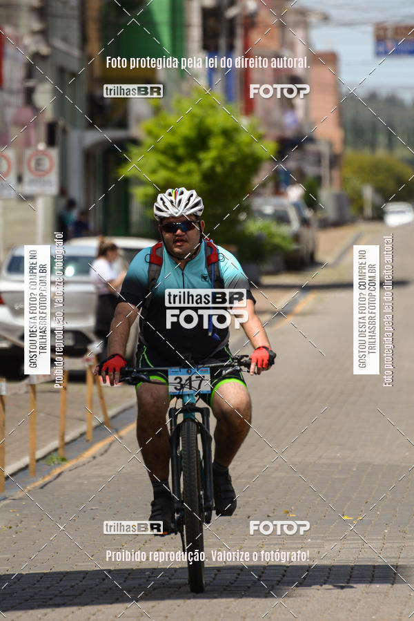 Buy your photos of the event4 MARATHON PEDAL DO FRIO on Fotop