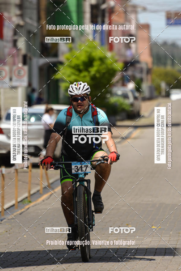 Buy your photos of the event4 MARATHON PEDAL DO FRIO on Fotop