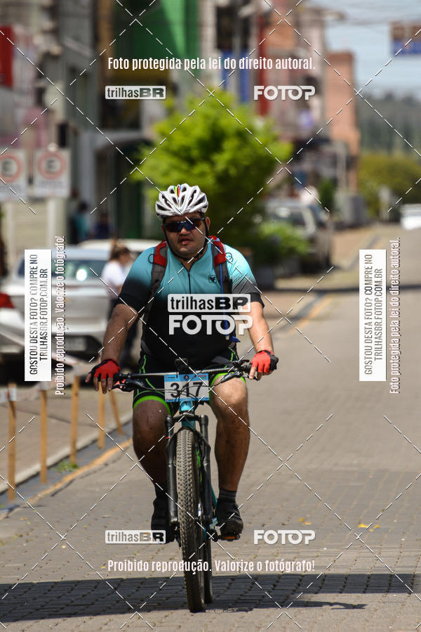 Buy your photos of the event4 MARATHON PEDAL DO FRIO on Fotop