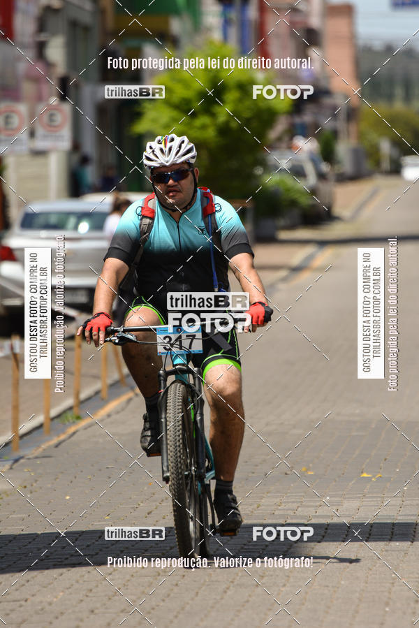 Buy your photos of the event4 MARATHON PEDAL DO FRIO on Fotop