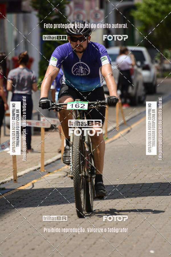 Buy your photos of the event4 MARATHON PEDAL DO FRIO on Fotop