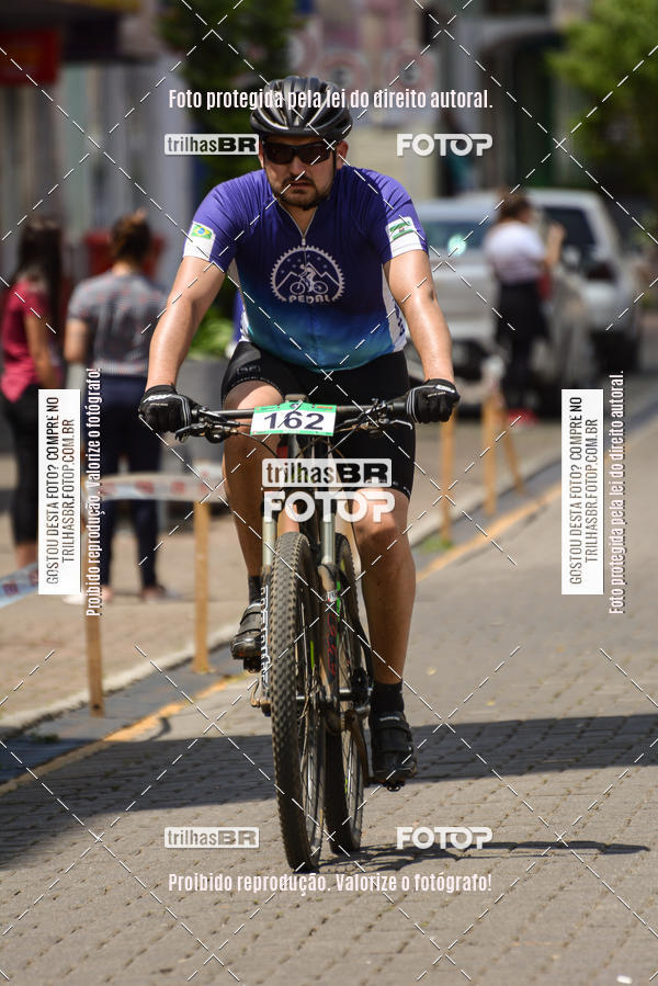 Buy your photos of the event4 MARATHON PEDAL DO FRIO on Fotop