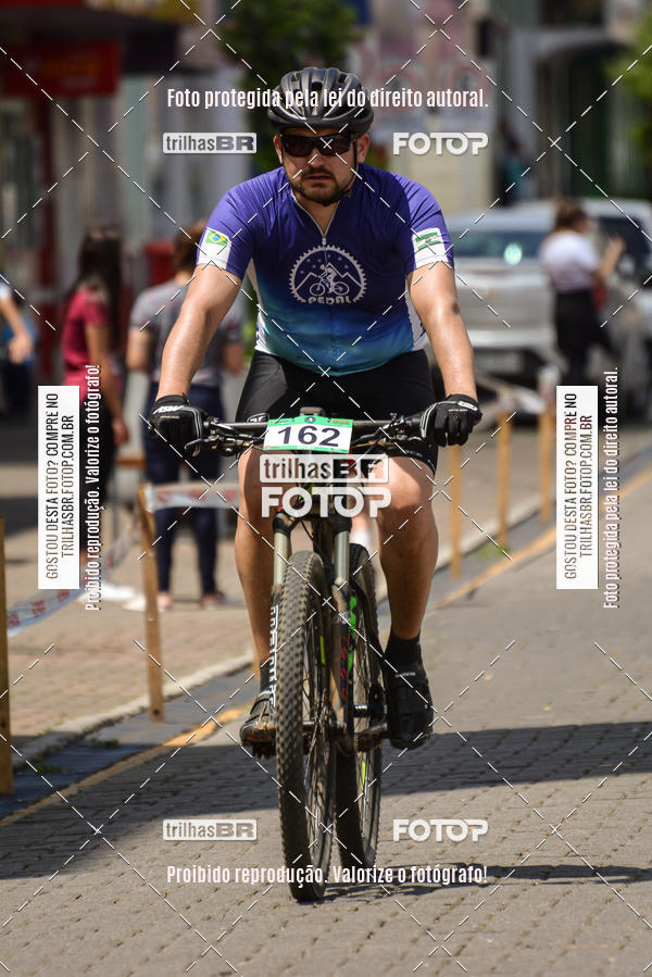 Buy your photos of the event4 MARATHON PEDAL DO FRIO on Fotop