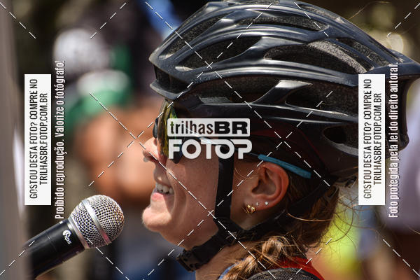 Buy your photos of the event4 MARATHON PEDAL DO FRIO on Fotop