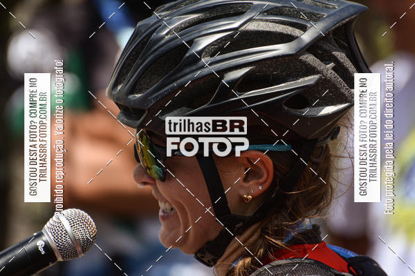 Buy your photos of the event4 MARATHON PEDAL DO FRIO on Fotop