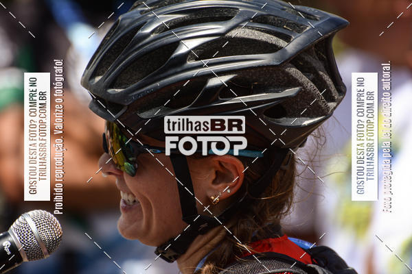 Buy your photos of the event4 MARATHON PEDAL DO FRIO on Fotop