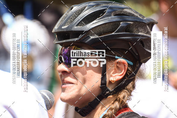 Buy your photos of the event4 MARATHON PEDAL DO FRIO on Fotop