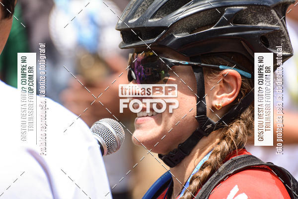 Buy your photos of the event4 MARATHON PEDAL DO FRIO on Fotop