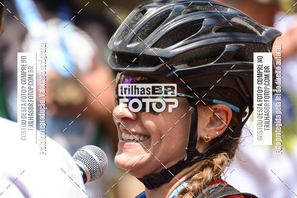 Buy your photos of the event4 MARATHON PEDAL DO FRIO on Fotop