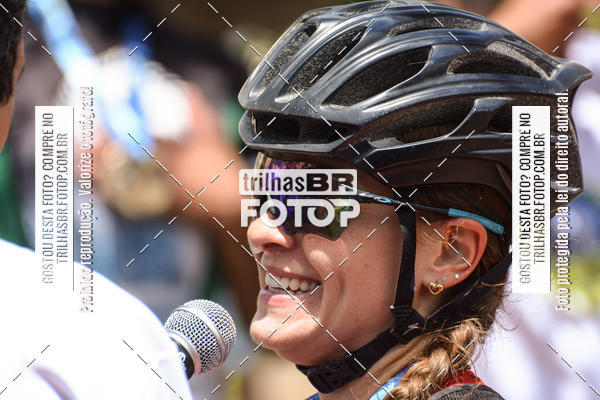 Buy your photos of the event4 MARATHON PEDAL DO FRIO on Fotop