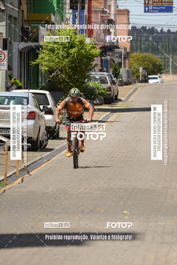 Buy your photos of the event4 MARATHON PEDAL DO FRIO on Fotop