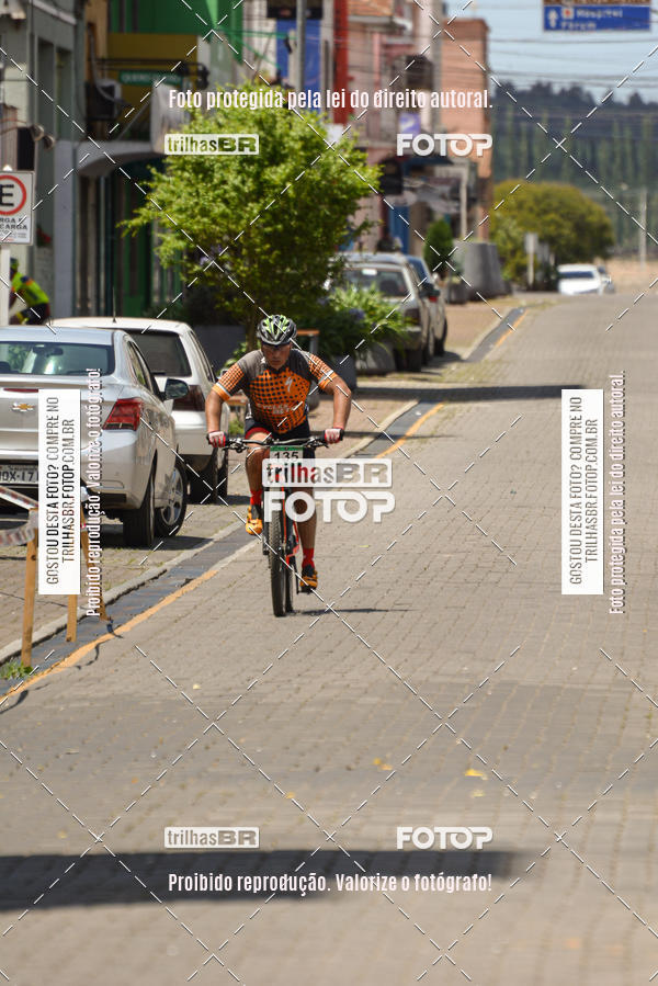 Buy your photos of the event4 MARATHON PEDAL DO FRIO on Fotop