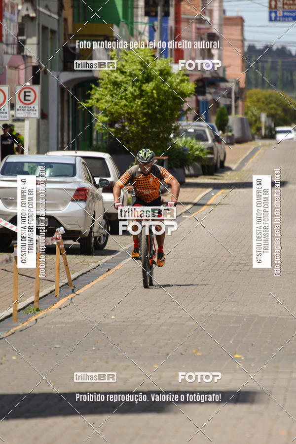 Buy your photos of the event4 MARATHON PEDAL DO FRIO on Fotop