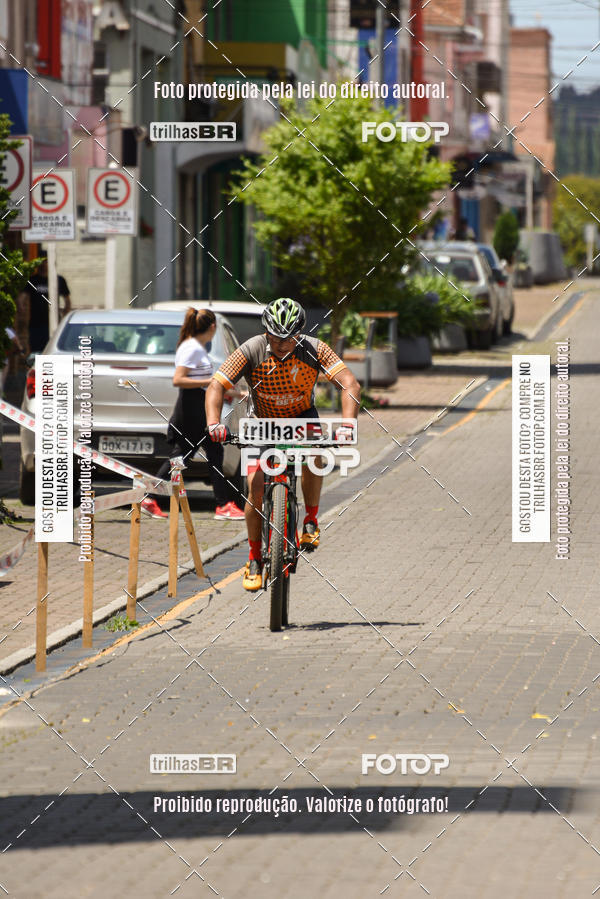 Buy your photos of the event4 MARATHON PEDAL DO FRIO on Fotop