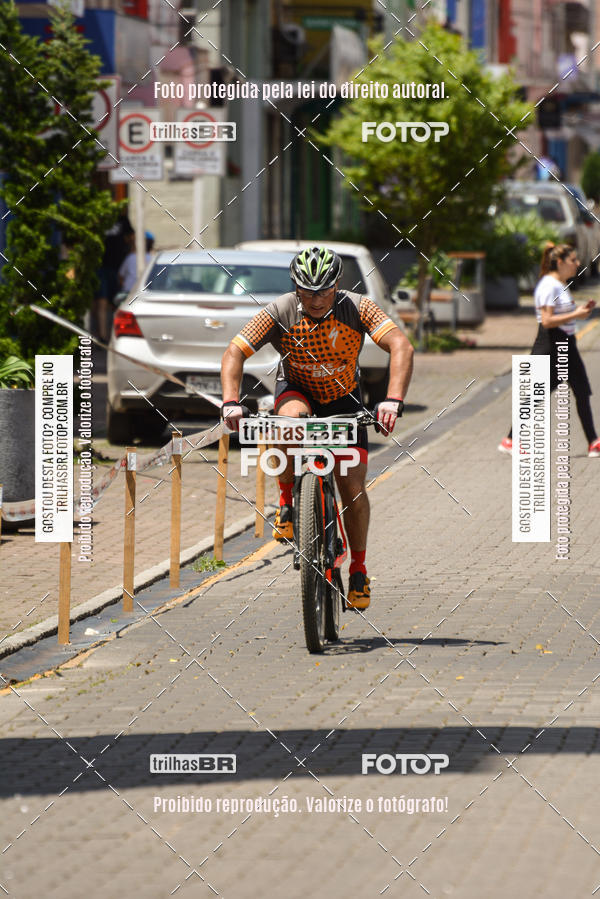 Buy your photos of the event4 MARATHON PEDAL DO FRIO on Fotop