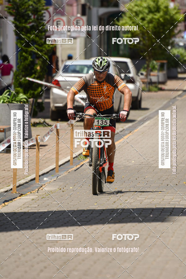 Buy your photos of the event4 MARATHON PEDAL DO FRIO on Fotop