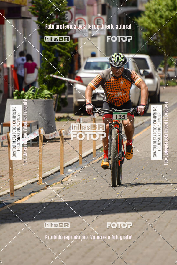 Buy your photos of the event4 MARATHON PEDAL DO FRIO on Fotop