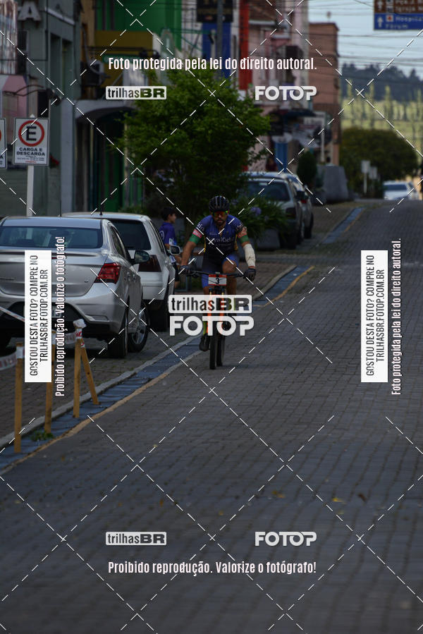 Buy your photos of the event4 MARATHON PEDAL DO FRIO on Fotop