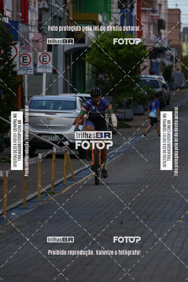 Buy your photos of the event4 MARATHON PEDAL DO FRIO on Fotop