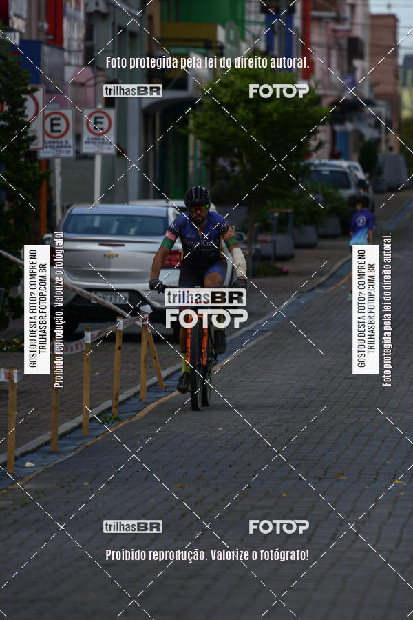 Buy your photos of the event4 MARATHON PEDAL DO FRIO on Fotop