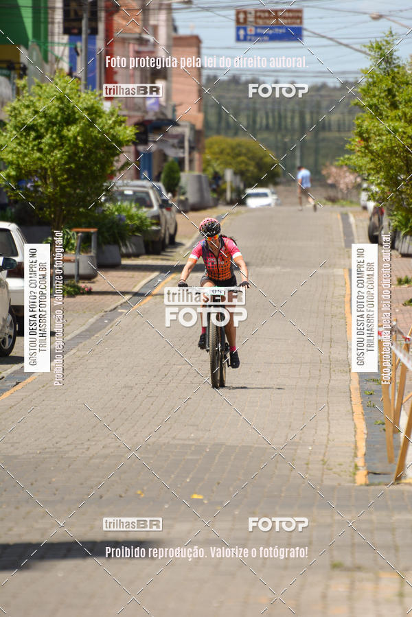 Buy your photos of the event4 MARATHON PEDAL DO FRIO on Fotop