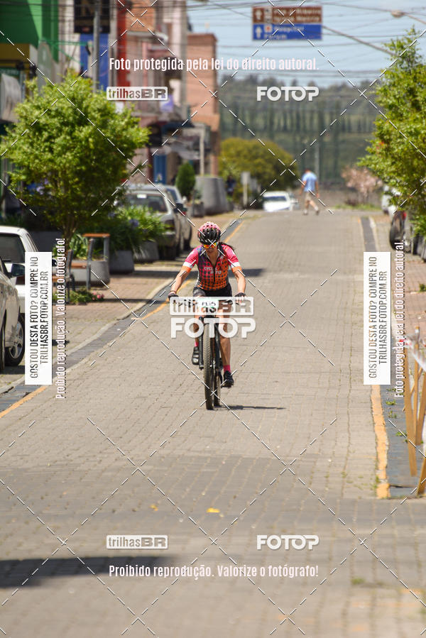 Buy your photos of the event4 MARATHON PEDAL DO FRIO on Fotop