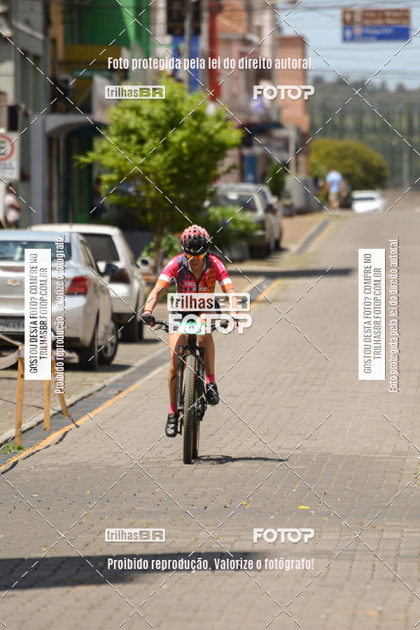 Buy your photos of the event4 MARATHON PEDAL DO FRIO on Fotop