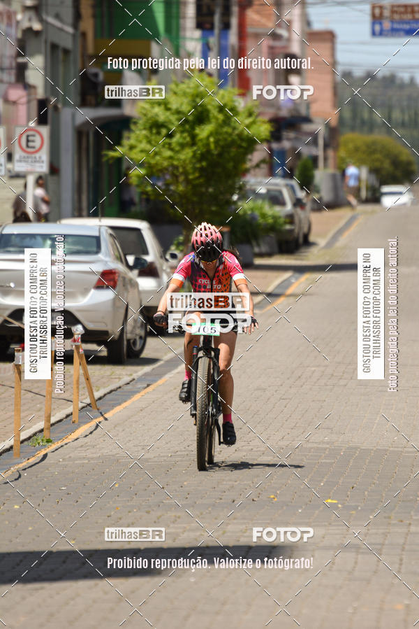 Buy your photos of the event4 MARATHON PEDAL DO FRIO on Fotop